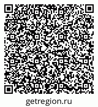 79677010125