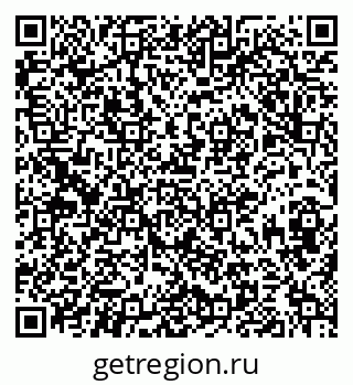 79677010130