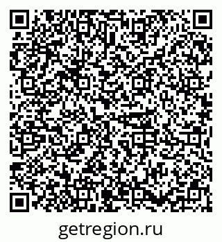 79677010138