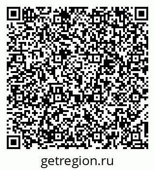 79677010141