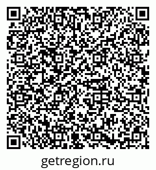 79677010142