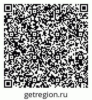 79677010143