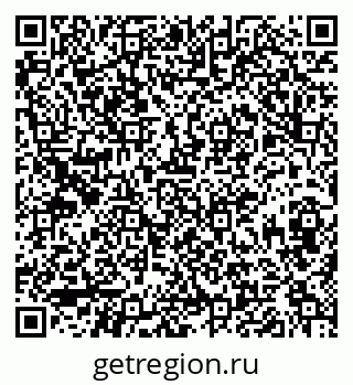 79677010147