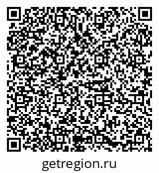 79677010149