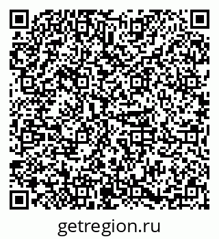 79677010152