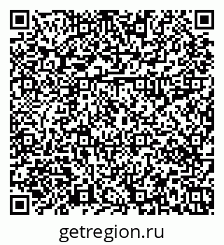 79677010155
