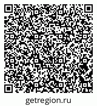 79677010156