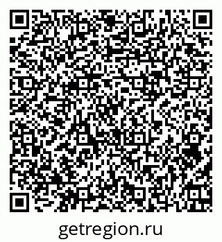 79677010159