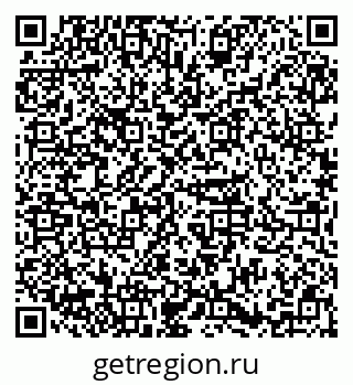 79677010162