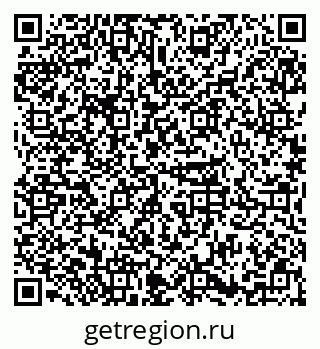 79677010163