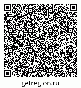 79677010166