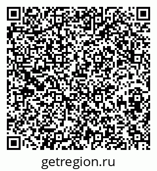 79677010167