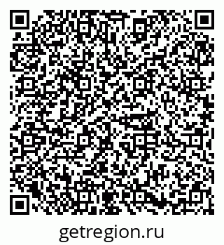 79677010168