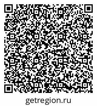 79677010170