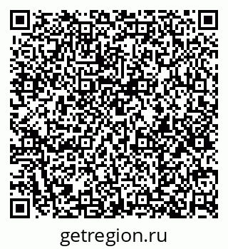 79677010172