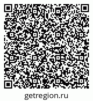 79677010174