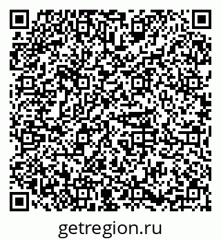 79677010175