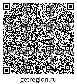 79677010176