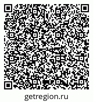 79677010181