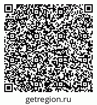 79677010182