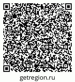 79677010185