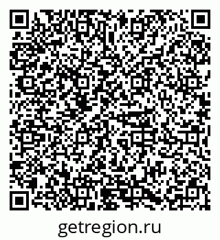 79677010188