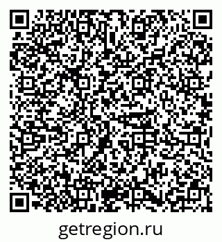 79677010199