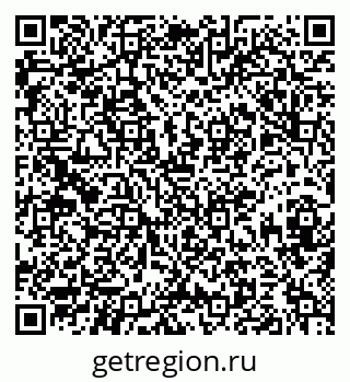 79677010210