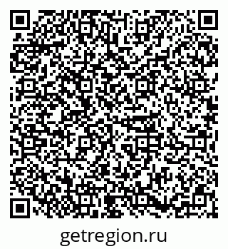 79677010212