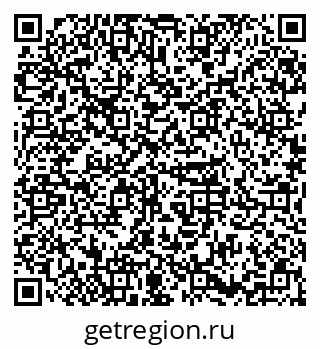 79677010224