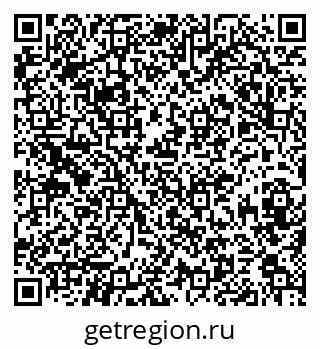 79677010225