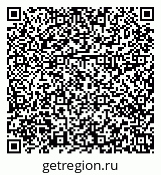 79677010227
