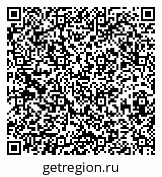 79677010228