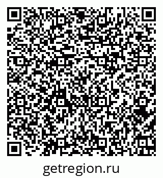 79677010238