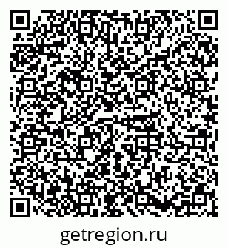 79677010239