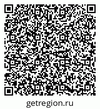79677010240
