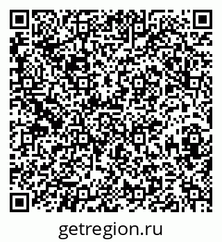 79677010242