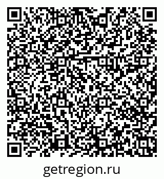 79677010244