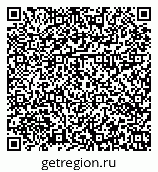 79677010245