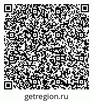 79677010248