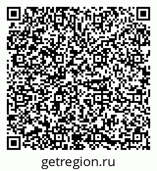 79677010249