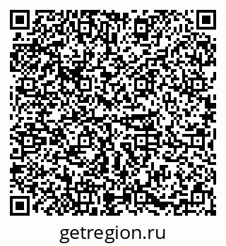 79677010250