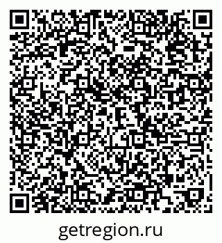 79677010252