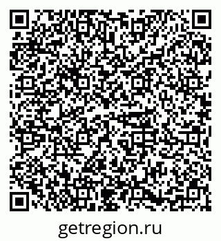 79677010256