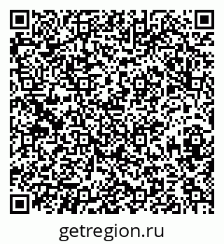 79677010257