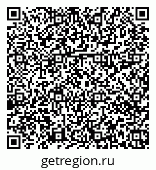 79677010258