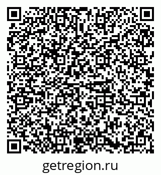 79677010262
