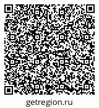 79677010263