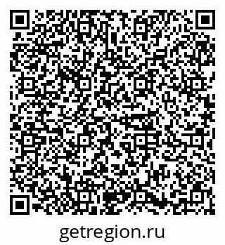 79677010266