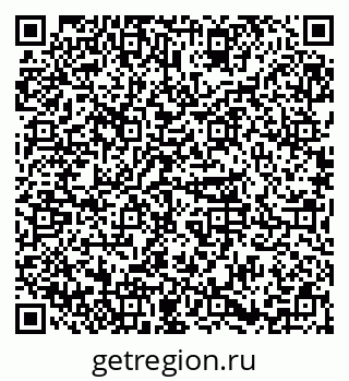 79677010268